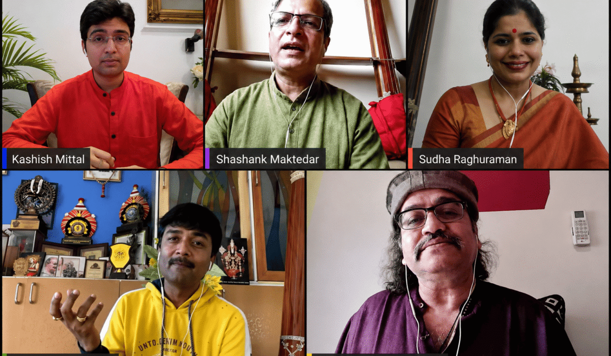 ChatGPT Image May 31, 2026, 01_28_31 PM