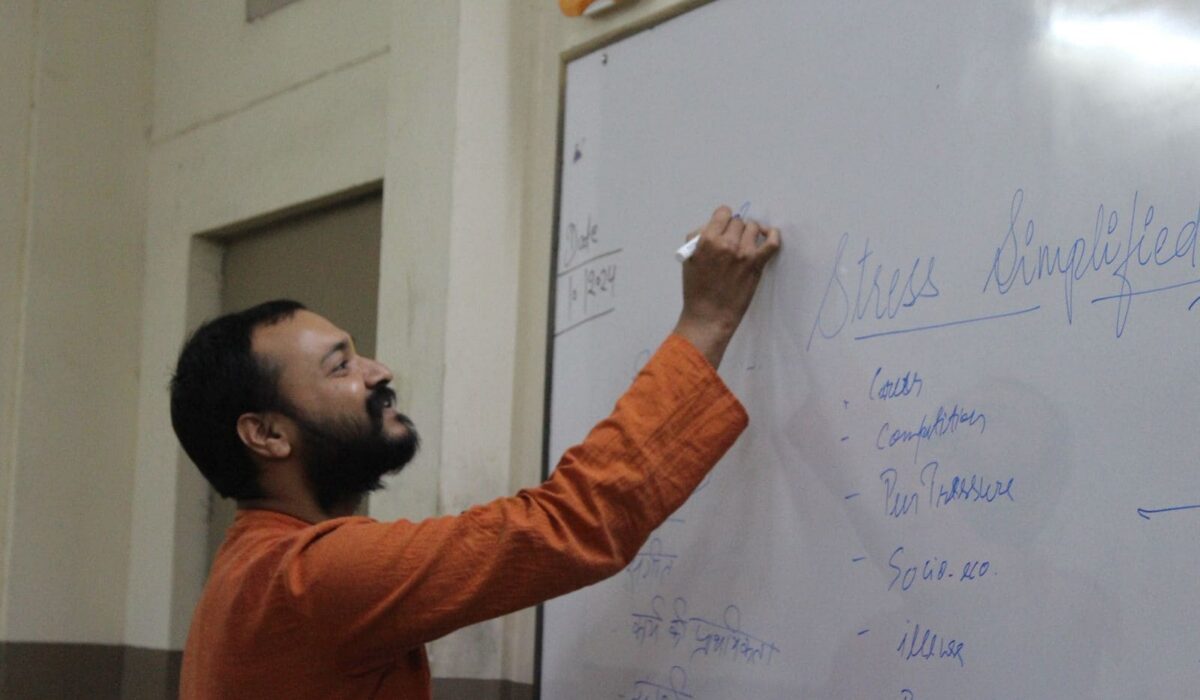 WhatsApp Image 2026-05-01 at 6.19.25 PM (1)