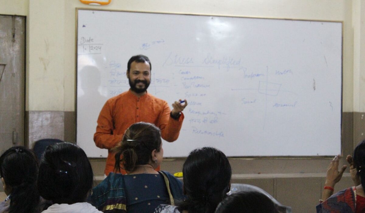 WhatsApp Image 2026-05-01 at 6.19.28 PM (1)