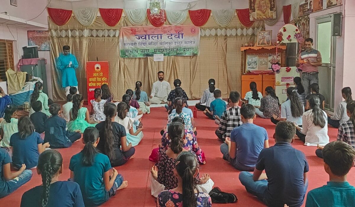 WhatsApp Image 2026-05-01 at 6.19.29 PM (2)