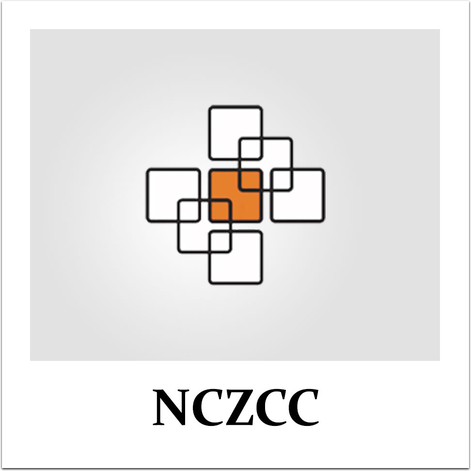 North Central Zone Cultural Centre